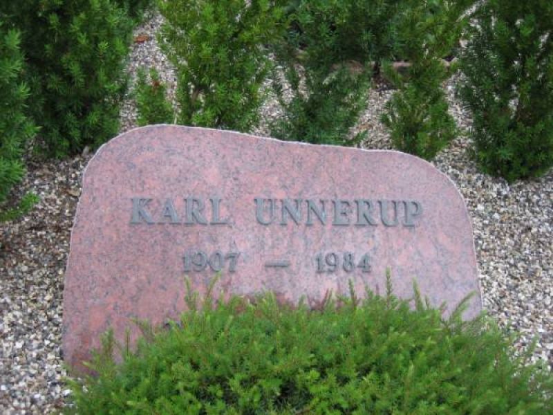 Karl Unnerup.jpg